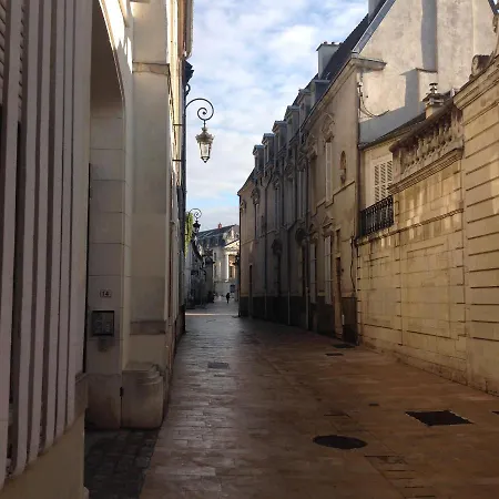 Flat Down Town *