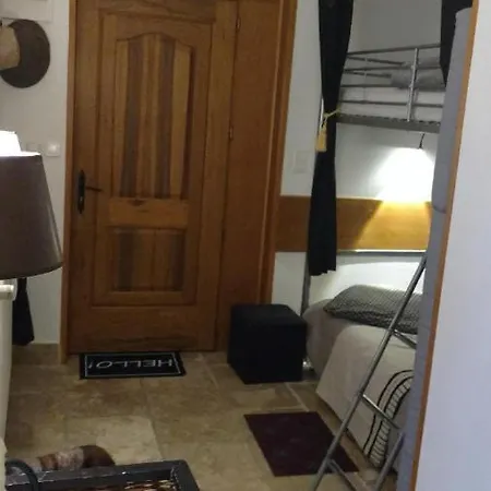 Flat Down Town * 디종