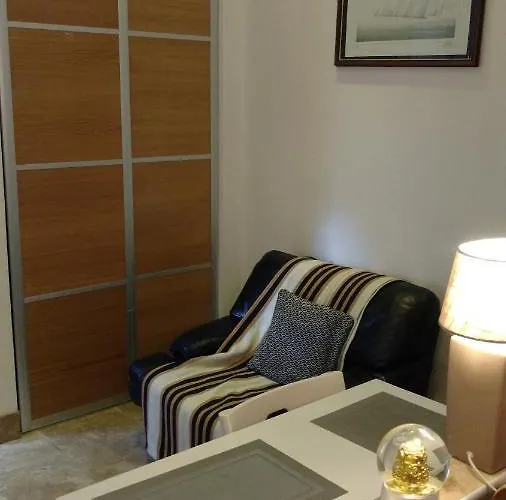 Flat Down Town * Dijon