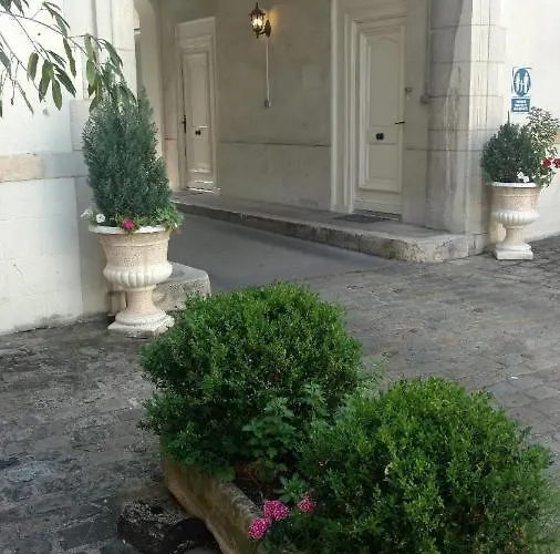 Flat Down Town Dijon